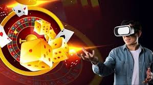 Вход на официальный сайт WG Casino